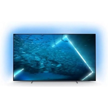 Philips 48OLED707