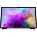 Philips 22PFS5403