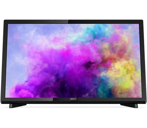 Philips 22PFS5403