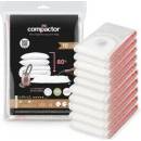 Compactor Aspispace RAN7367 10 ks