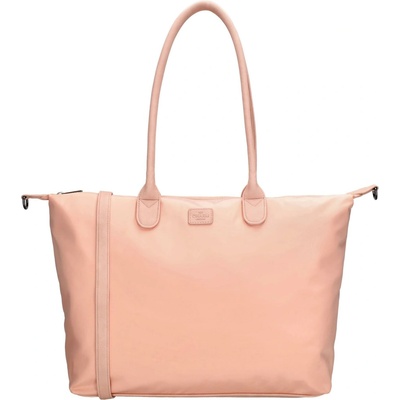 Charm London Buckingham Mono 00838 Light pink 24 L