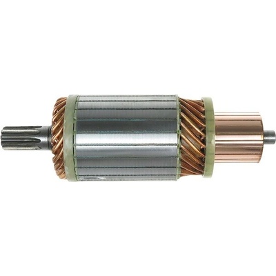 Rotor startéru AS-PL SA6003