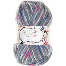 Etrofil Rio SW043