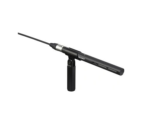 Sony ECM-VG1