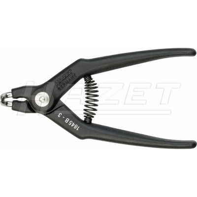 Hazet 1845B-10