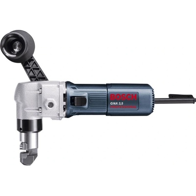 BOSCH GNA 3,5 0.601.533.103