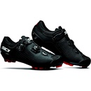 Topánky na bicykel SIDI Eagle 10 black/black