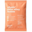 Vilgain Clear Whey Isolate 25 g