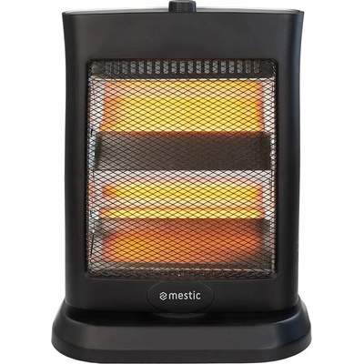 Mestic MQK-250 – Zboží Mobilmania