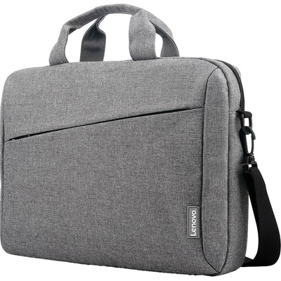 Lenovo Toploader T210 GX40Q17231 sivá 15,6"