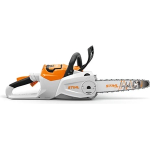 STIHL MSA 80 C-B (MA040115844) Верижен трион