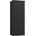Smeg FA8005LPO6
