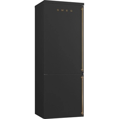Smeg FA8005LPO6