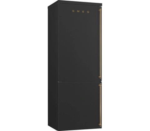 Smeg FA8005LPO6