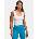 Under Armour Дамски потник Under Armour Motion Tank EMEA Under Armour | Byal | ЖЕНИ | XS