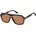 Marc Jacobs MARC840/S 8LZ/W7 (MARC840/S 8LZ/W7)