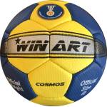 Winart Хандбал, размер 3 winart cosmos