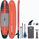 Aqua Marina Atlas 10 365 cm (BT-23ATP)