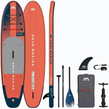 Aqua Marina Atlas 10 365 cm (BT-23ATP)