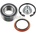 SWAG 33 10 6784 Lambda sonda (33106784)