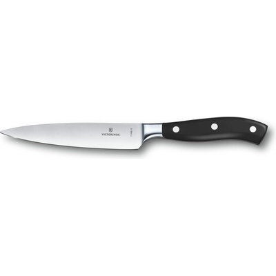 Victorinox 7.7403.15G Nůž kuchyňský Grand MaÎtre 15 cm