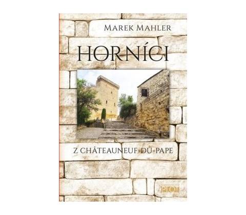 Horníci