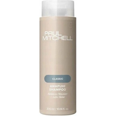 Paul Mitchell šampon pro extra objem 300 ml