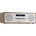 Auna Silver Star CD-DAB