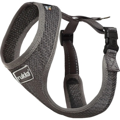 Rukka postroj COMFORT AIR