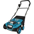 DEDRA-EXIM DED7196V