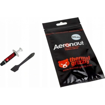 Thermal Grizzly Aeronaut 1 g TG-A-001-RS