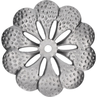 Kvet ø 68 x 2 mm, diera ø 8 mm