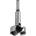 Fisch 0317K02500