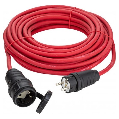 Dema 75044D