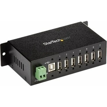StarTech ST7200USBM