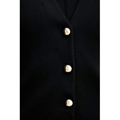 Gaudi жилетка дамска от вискоза (611FD53008)
