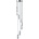 Searchlight 888-8