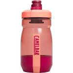 CamelBak Бутилка за велосипед Camelbak Podium Water bottle - Mercury Blush - размер 620 ml (533-0939-3613)