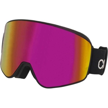 Crullé Ски очила Crullé Win Slope C4