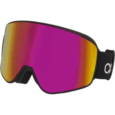 Crullé Ски очила Crullé Win Slope C4