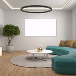ElectricSun 720W
