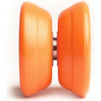 jojo Yoyofactory One Orange