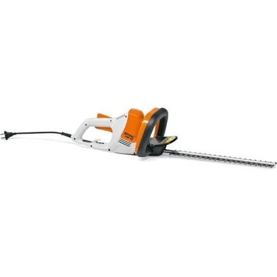 STIHL HSE 42 (48180113523)