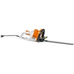 STIHL HSE 42 (48180113523) Храсторез