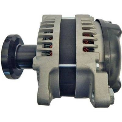 Generátor HELLA 8EL 012 426-221 (8EL012426221)