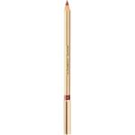 Dolce&Gabbana Lip Liner контуриращ молив за устни за жени 1.88 гр