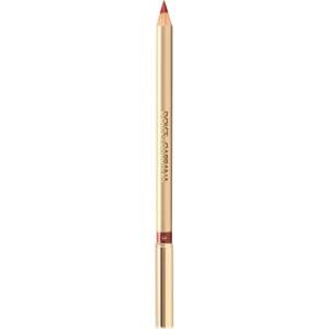 Dolce&Gabbana Lip Liner контуриращ молив за устни за жени 1.88 гр