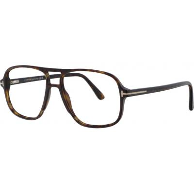 Tom Ford FT5737-B 052