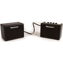Blackstar FLY Stereo Pack