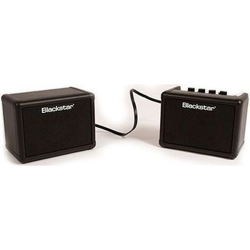 Blackstar FLY Stereo Pack